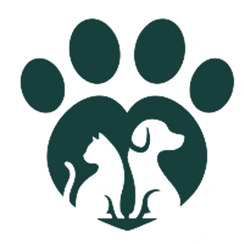 Little Paw Folk